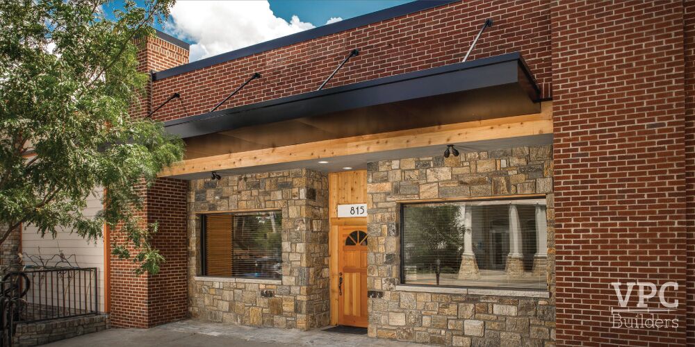 2024 11 VPC Blog2of8 commercial builders near me