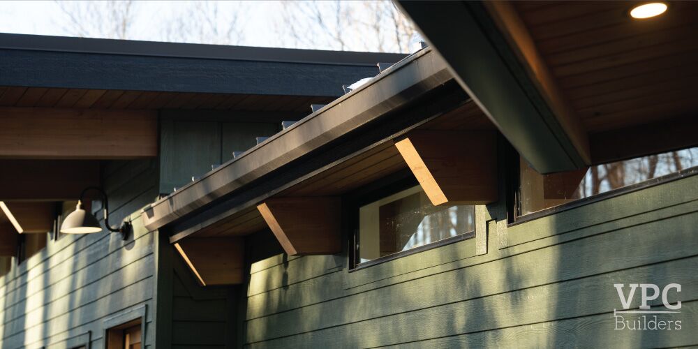 2024 11 VPC Blog4of8 exterior home renovations