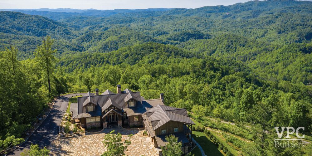 2024 12 VPC Blog4of8 North Carolina home builders