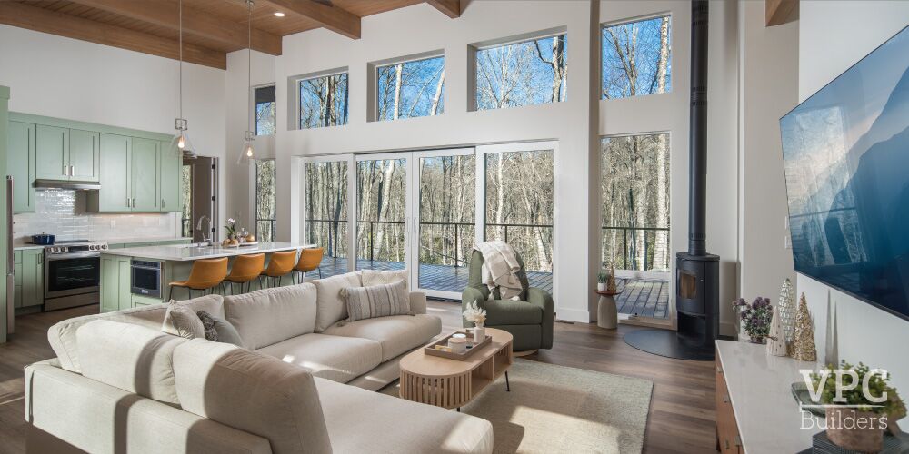 2024 12 VPC Blog7of8 custom home design