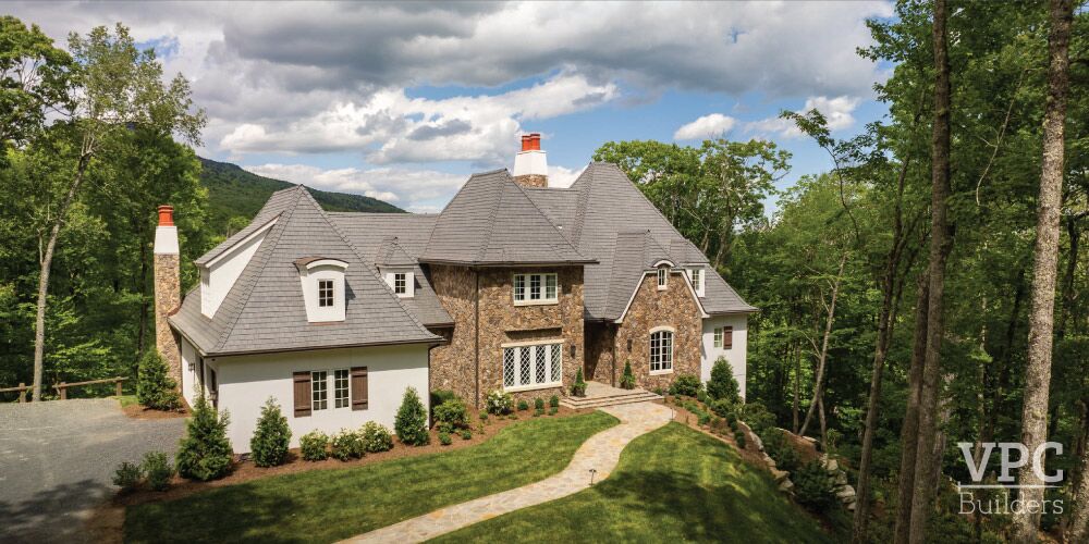 2025 01 VPC Blog1of8 steps to building a house