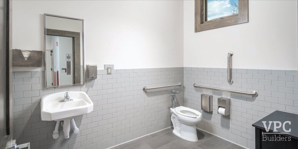 2025 01 VPC Blog2of8 commercial bathroom design