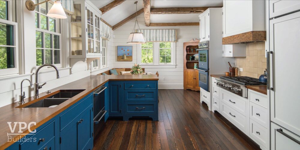 2025 01 VPC Blog4of8 (1) home renovator