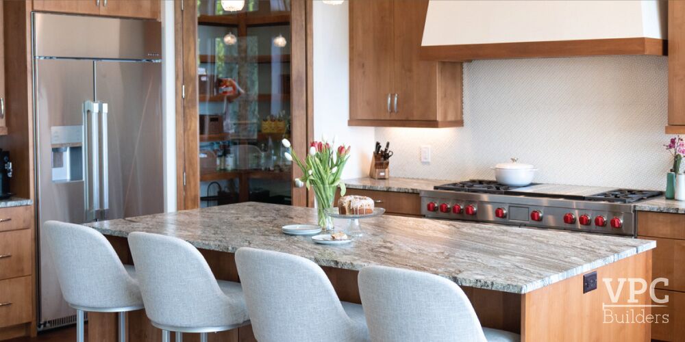 2025 02 VPC Blog4of8 interior design and remodeling