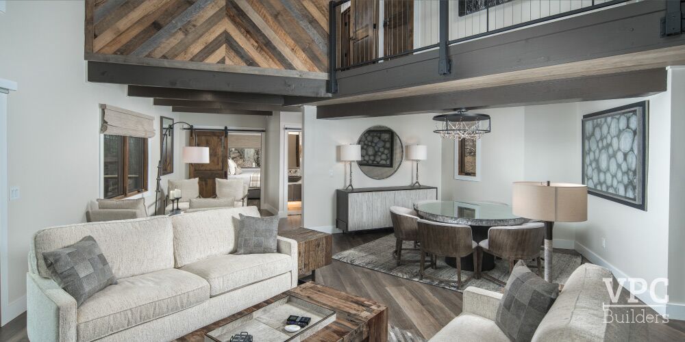 residential interior design 2025 03 VPC Blog3of8