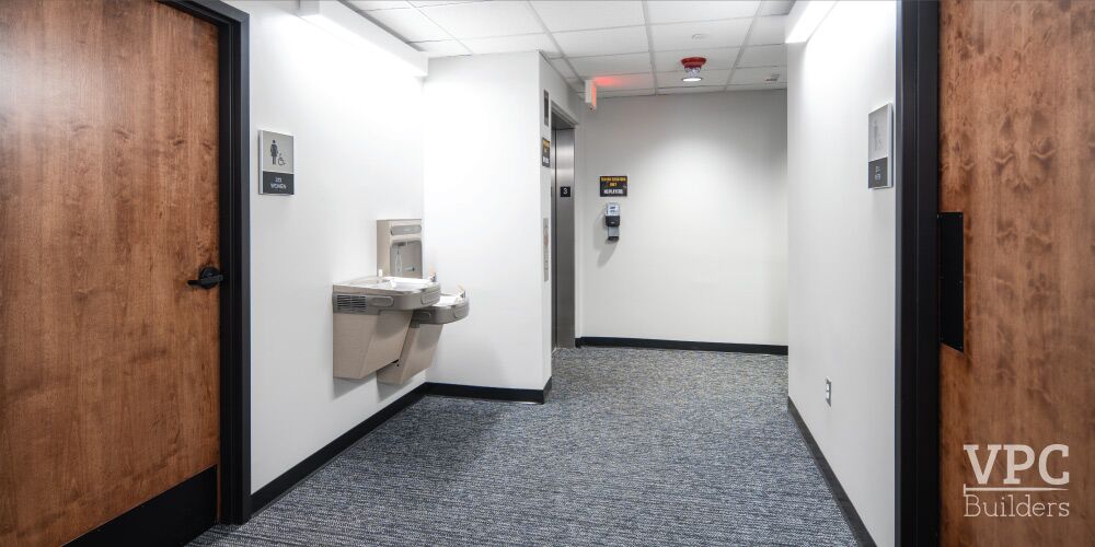 reliable commercial construction reliable commercial construction