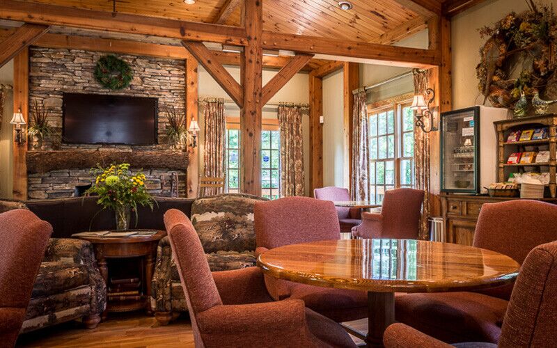 natural interior design elements natural interior design elements