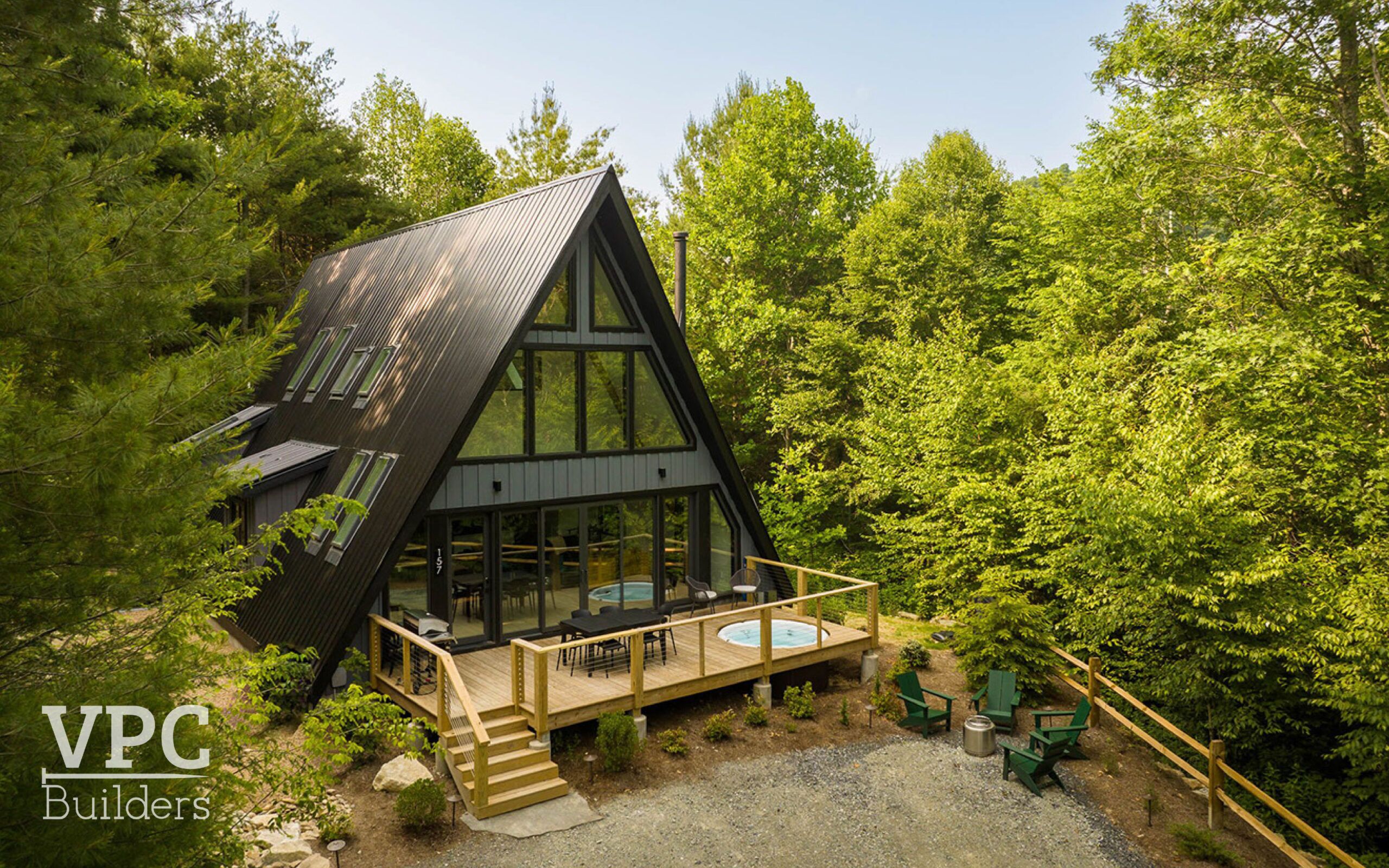 design-build vs. traditional construction design-build vs. traditional construction