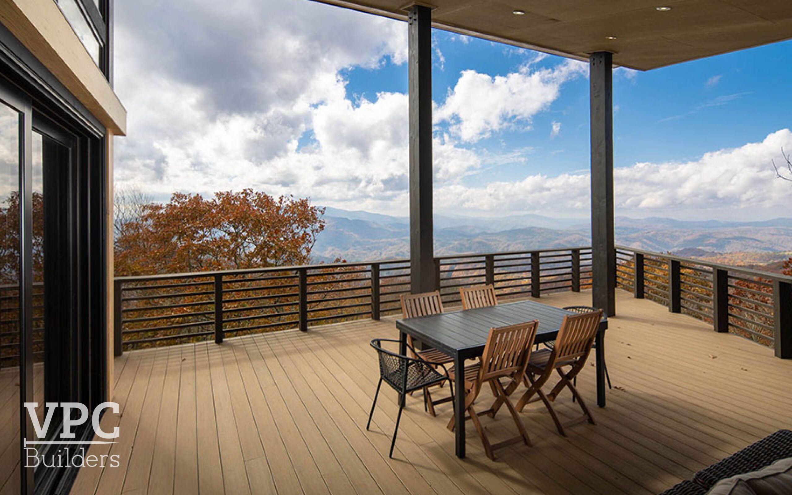 mountain view home design mountain view home design