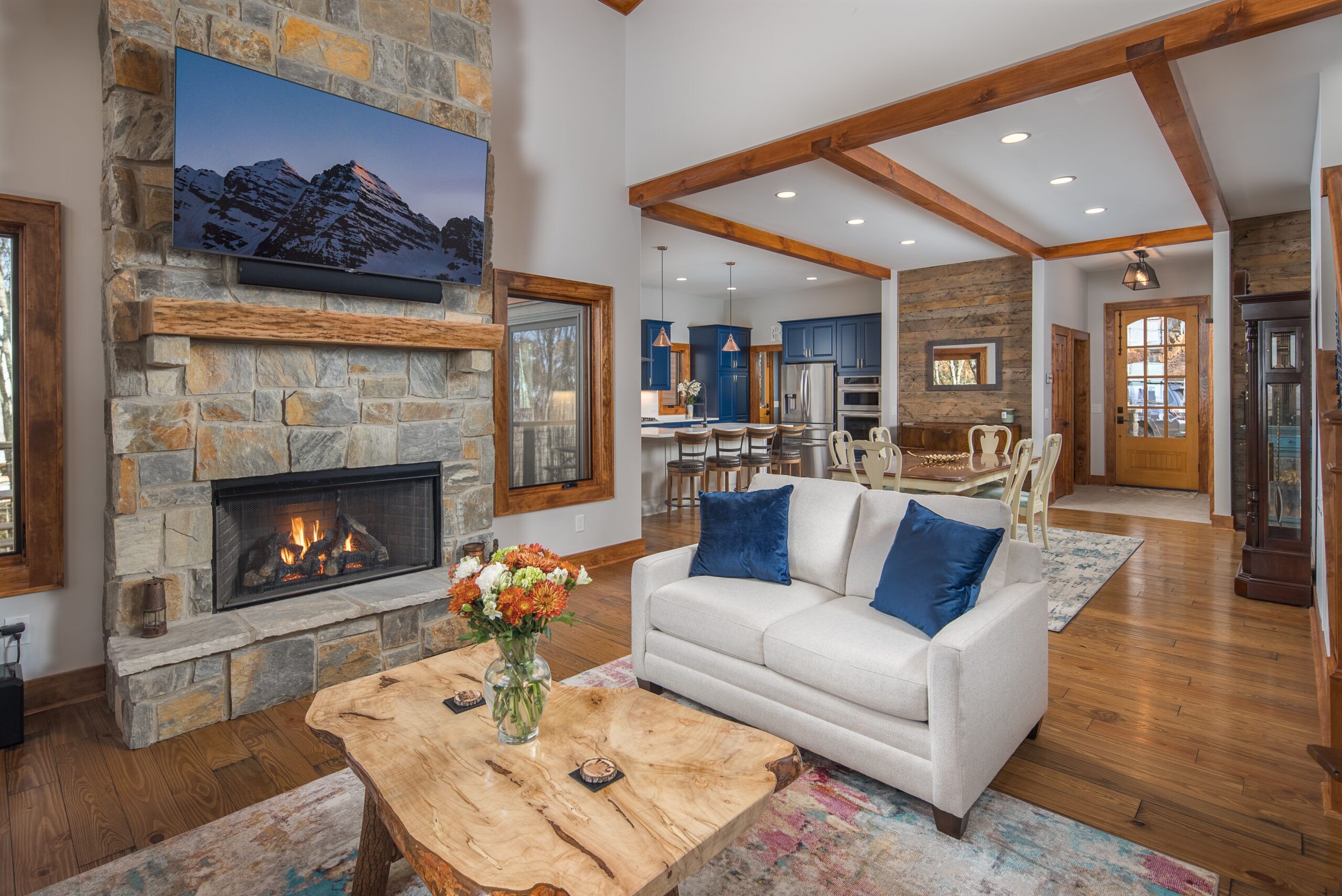 custom home builder custom home builder