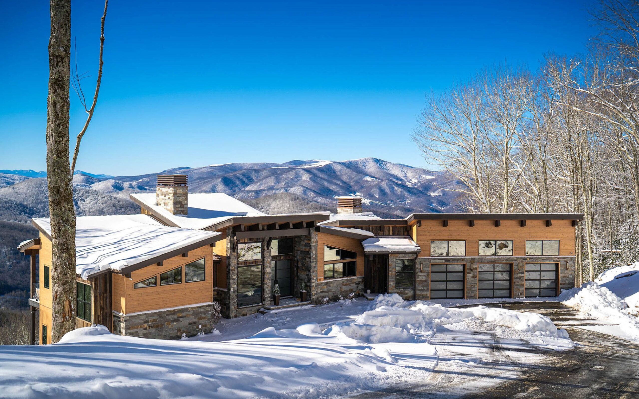 2025_12_VPC_Blogs_1of6 house in a snowy mountain