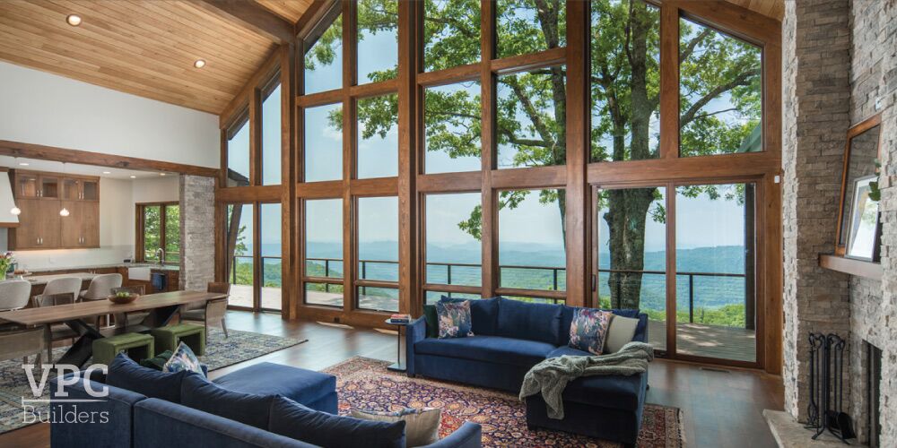 2025_03_VPC_Blog7of8 living room with big windows and nice view