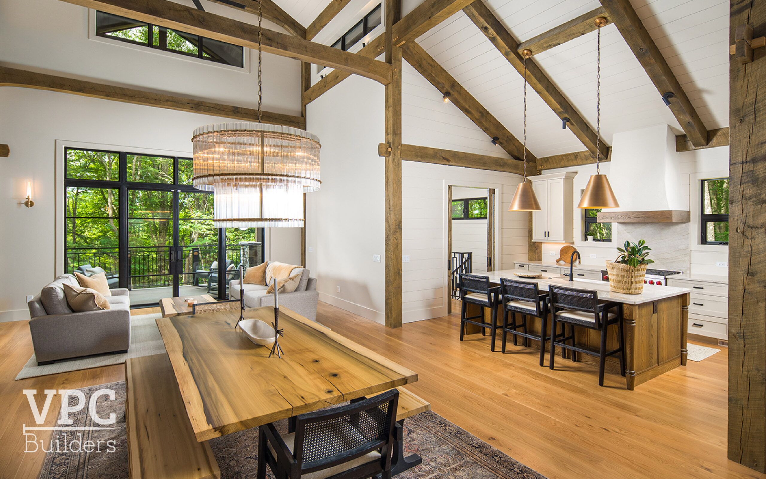 2026_02_VPC_Blog 2of6 sustainable dining room