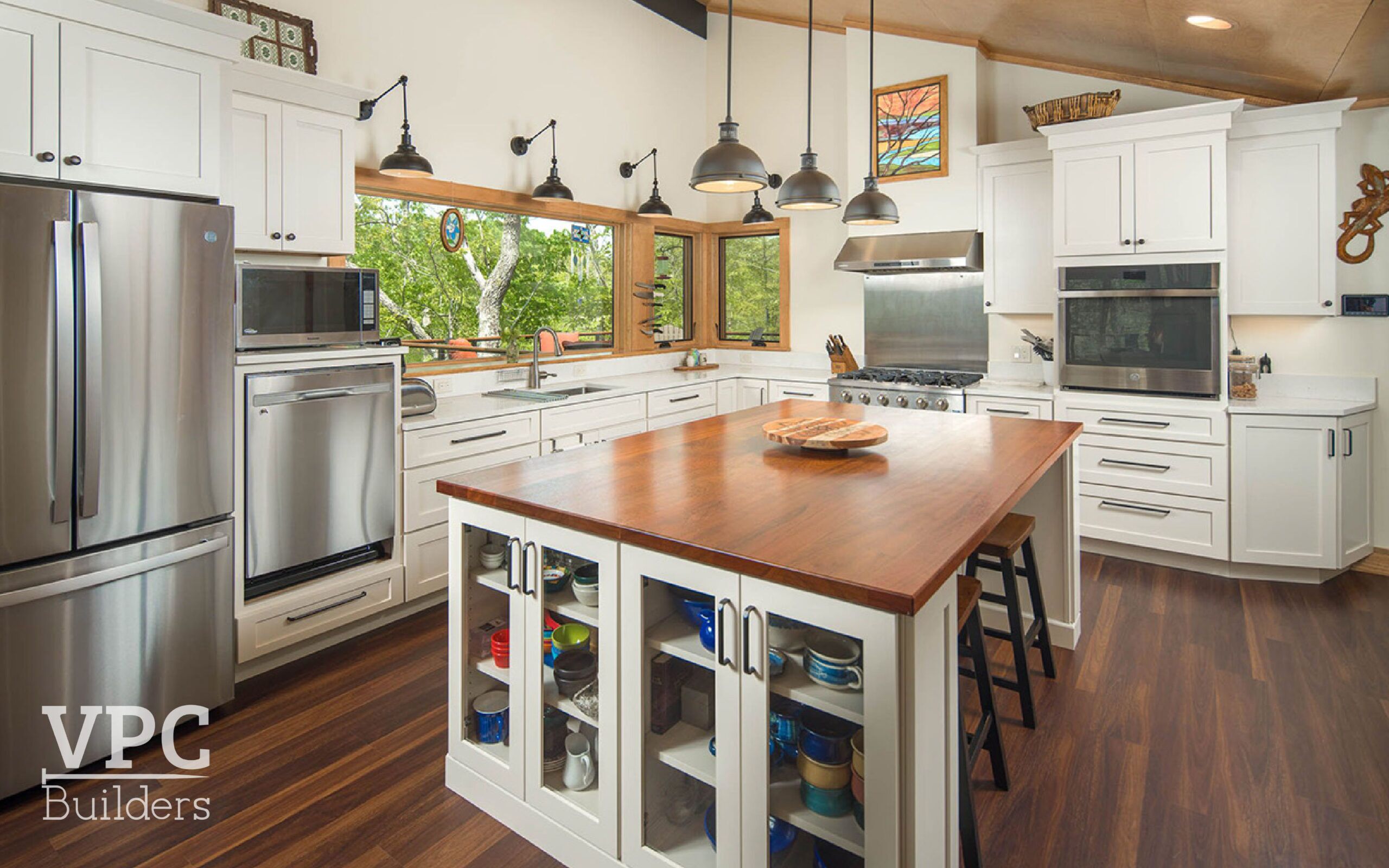 2026_03_VPC_Blog3of6 kitchen design
