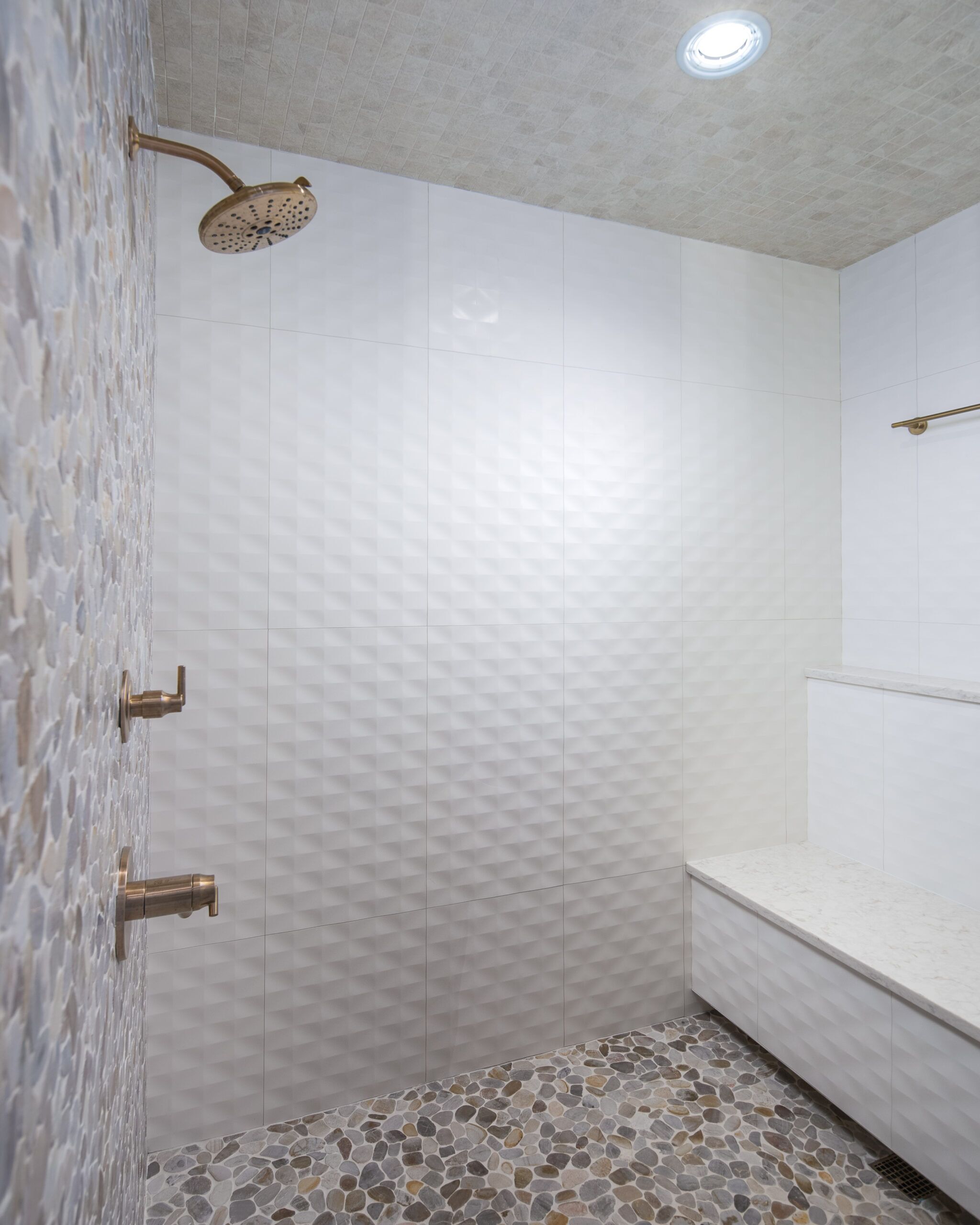RBV-VPC-EaglesNestModern-52 bathroom