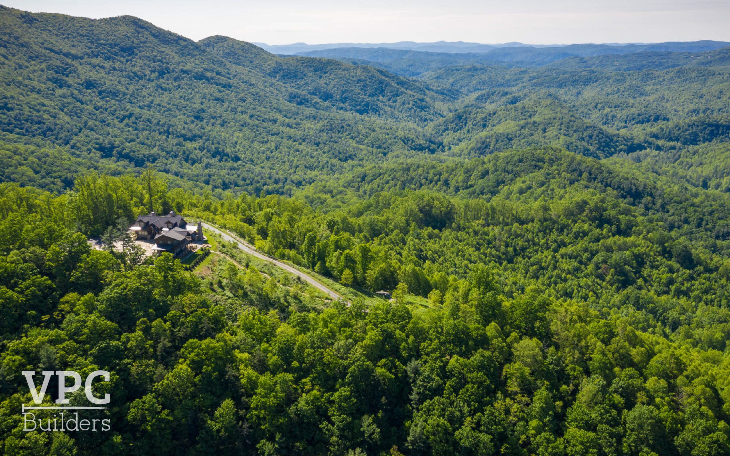 2026_07_VPC_Blog 5of6 house in the mountains
