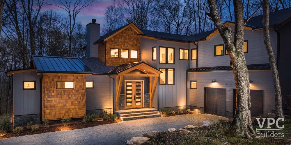 2025 01 VPC Blog5of8 award-winning home builders