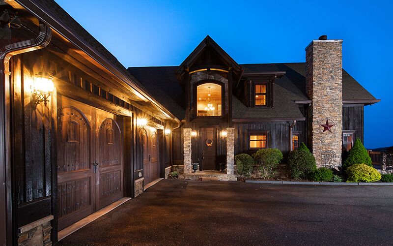 Smart Home Technology Benefits Smart Home Technology Benefits